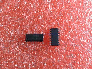 

10pcs/lot HIP4082IBZ HIP4082IB HIP4082 SOP16 In Stock