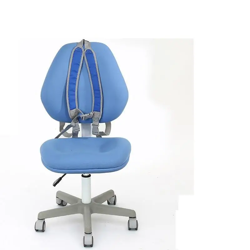 Kinder Stoel Couch Learning Tower Dinette For Meble Dzieciece Chaise Enfant Kids Baby Children Furniture Adjustable Child Chair Kinder Stoel Couch Learning Tower Dinette For Meble Dzieciece Chaise Enfant Kids Baby Children Furniture Adjustable Child Chair