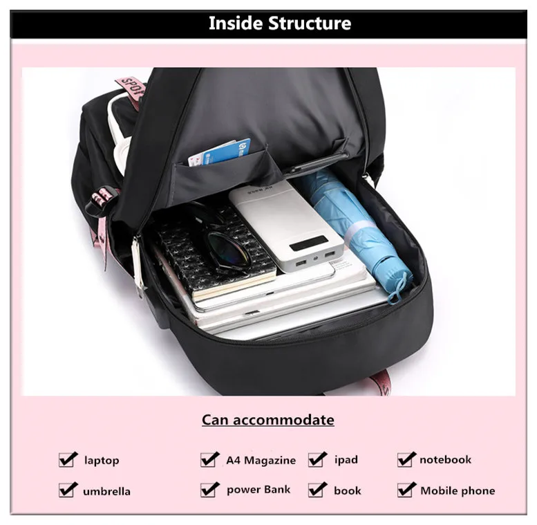 schoolbags (7)