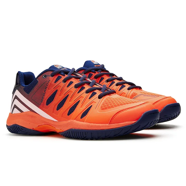 outdoor handball shoes