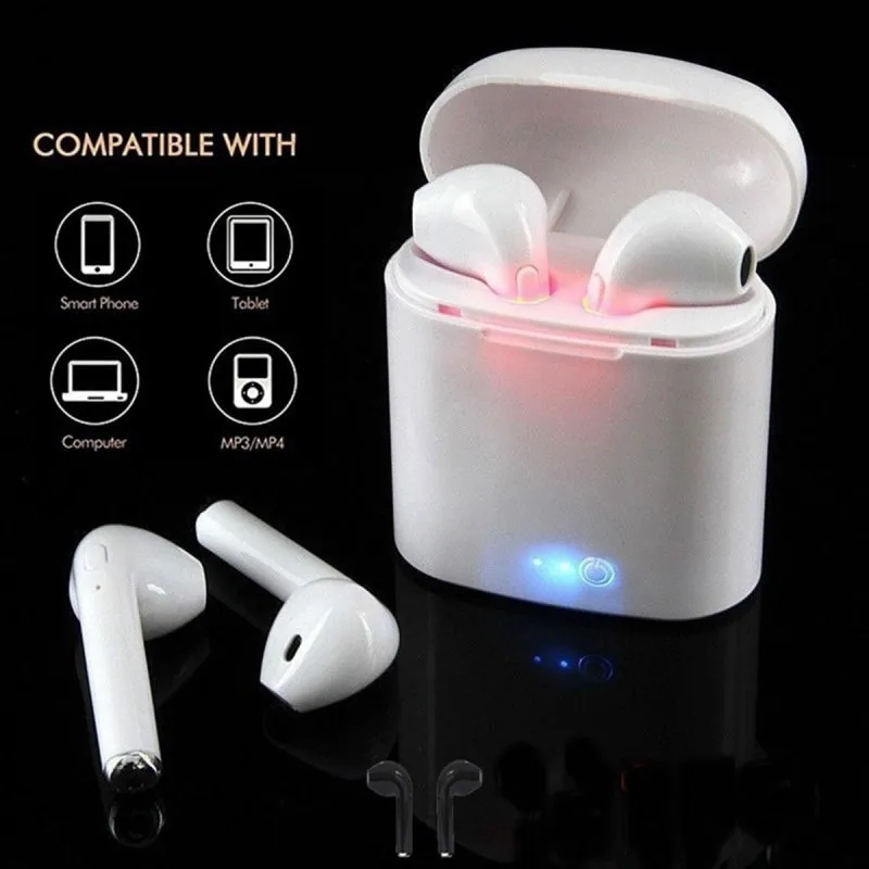 i7s-TWS-Charging-Stereo-Earbud-Earphone-Bluetooth-5-0-Headset-With-Charging-Wireless-Headset-Mic-For (1)