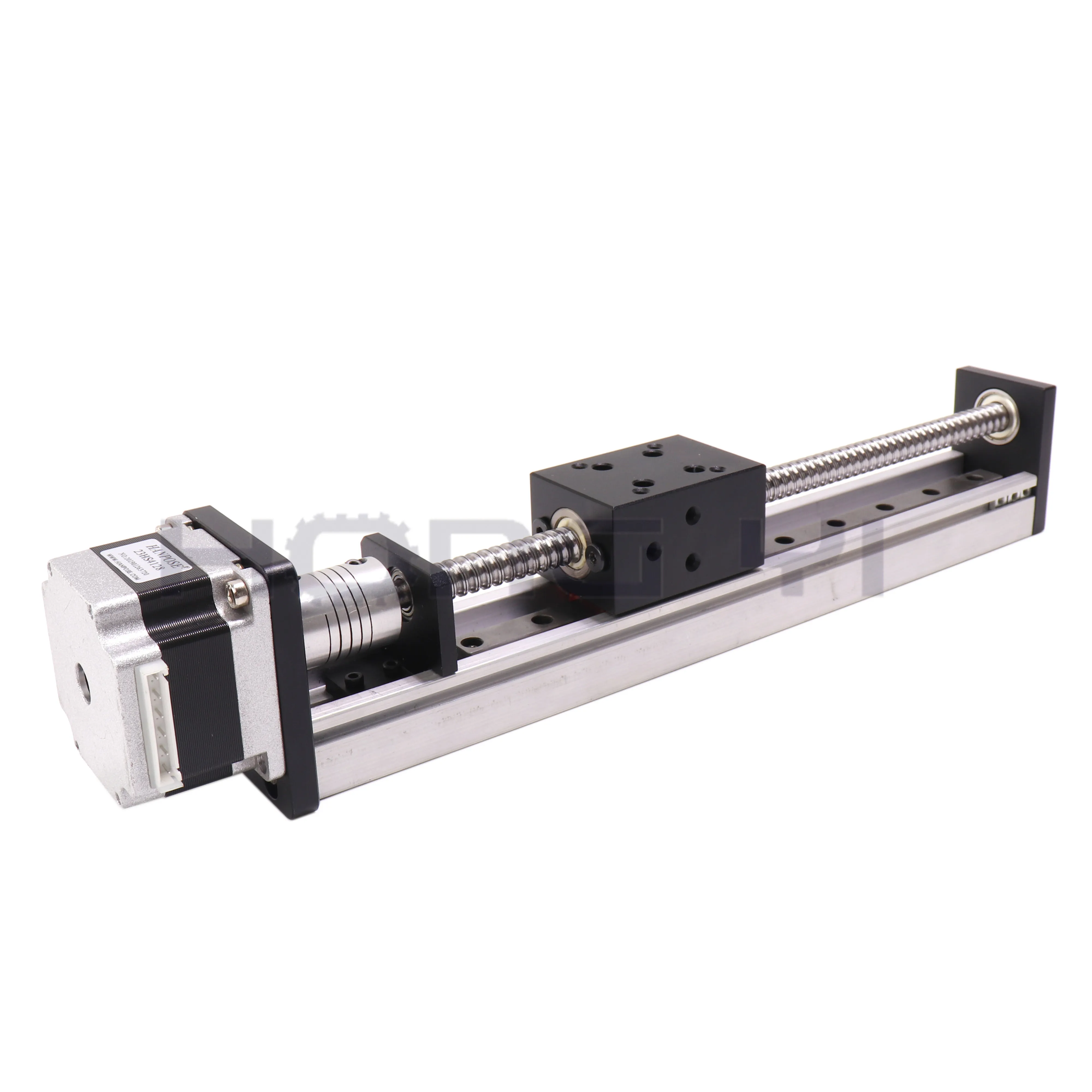 New Heating Motorcycle Jacket Men Heated Underwear