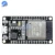 ESP32 ESP-32S Совет По Развитию Беспроводной WiFi Bluetooth Модуль Двухъядерный CP2102 Фильтры ESP32 Доска ESP-WROOM-32 База На ESP32S