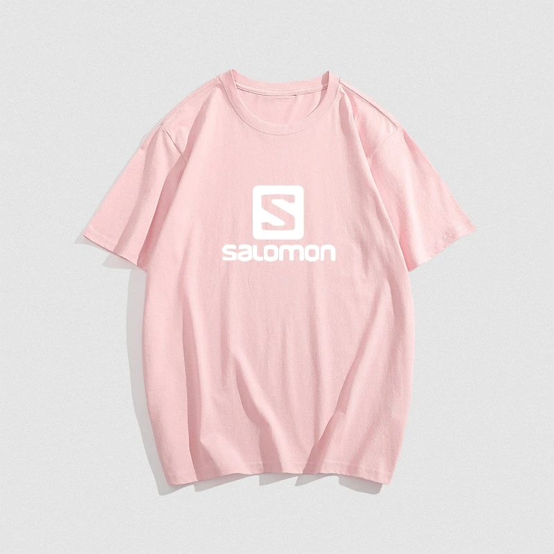 PROD 1005003147607998 2021 Hip Hop Streetwear Harajuku T Shirt Girl
Print T-shirt Men Summer Cotton Short Sleeve Loose T-shirt