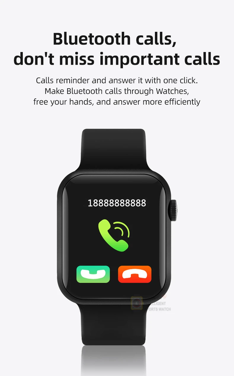 T600 smart watch price Clearance