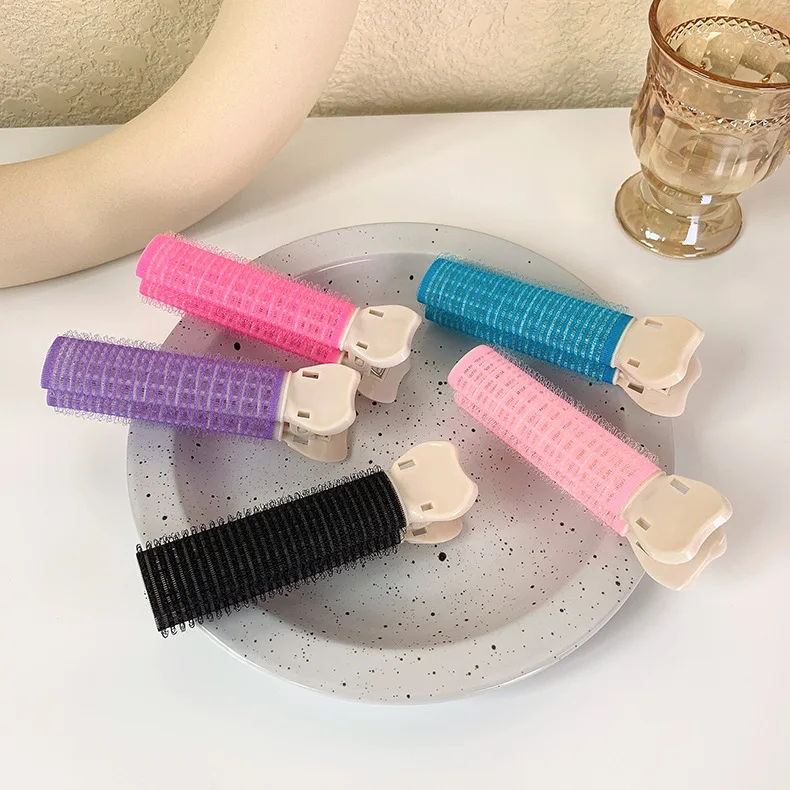 Рождественская повязка на голову с оленем Детская плюшевая шариками симпатичная