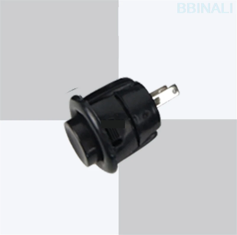 Для HITACHI ZX ZAX200/210/240/330/360-6-3G ручка экскаватора рожок переключатель аксессуары для экскаватора