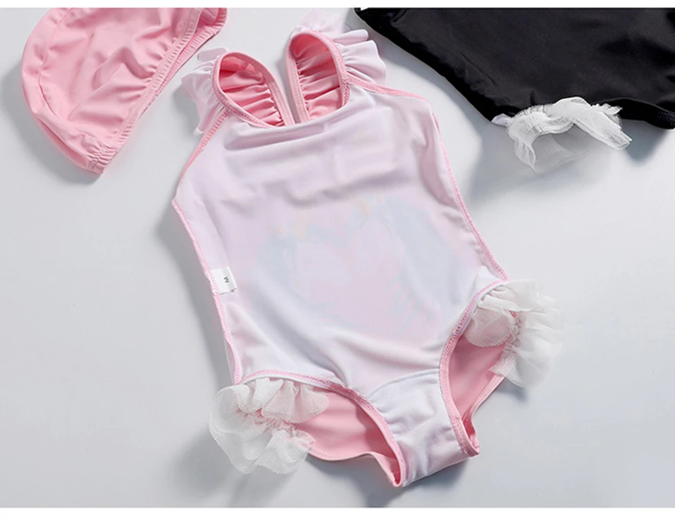 ST120 girls swimwear-detail07
