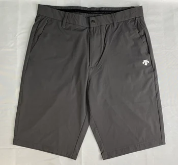

2020 new golf short pants spring thin quick dry trousres golf clothing men