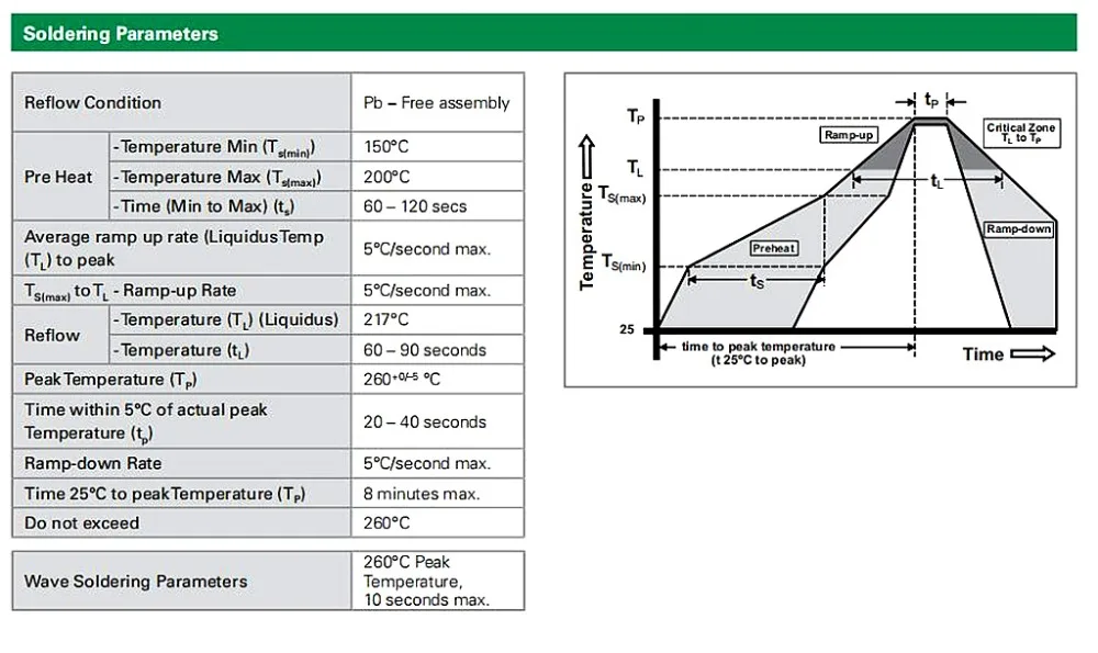 力特0451 1808 详情04