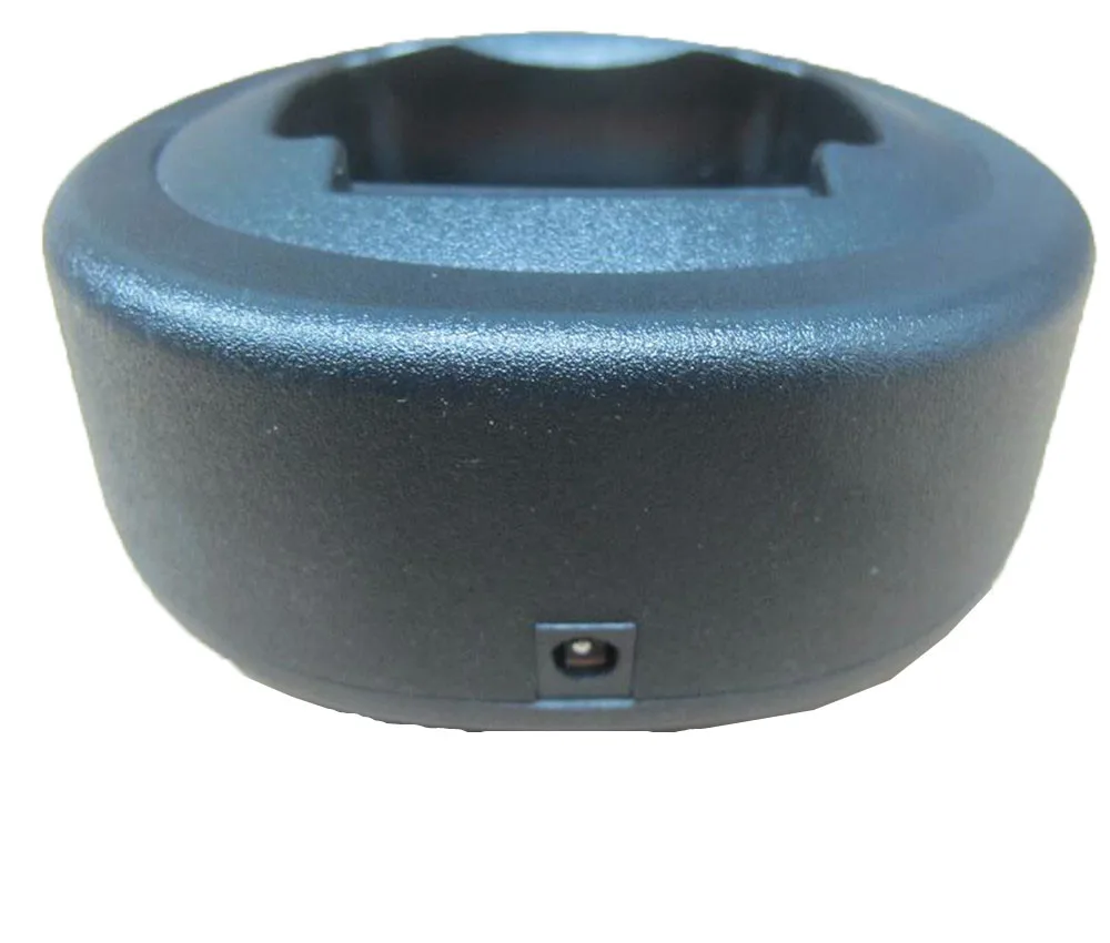 HTB1JNcSXcTxK1Rjy0Fgq6yovpXaq54_副本