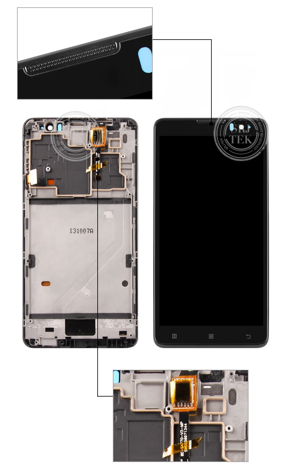 LENOVO-S898T-xiangqing_04