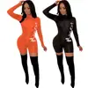 Jumpsuits, Playsuits 