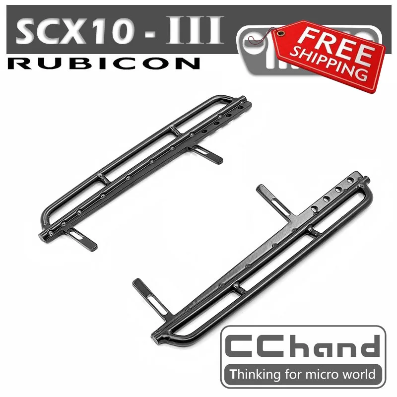 CCAHND-TUBE-metal-pedal-side-step-for-AXIAL-SCX10-III-rc-car-toy.jpg