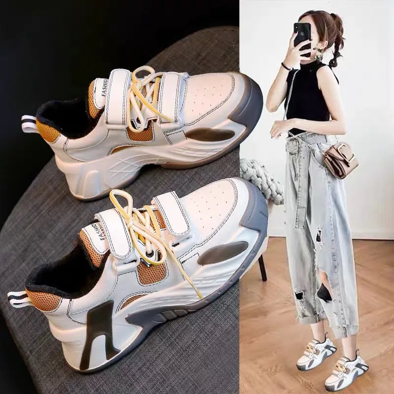 2020010217303640353922w800h800