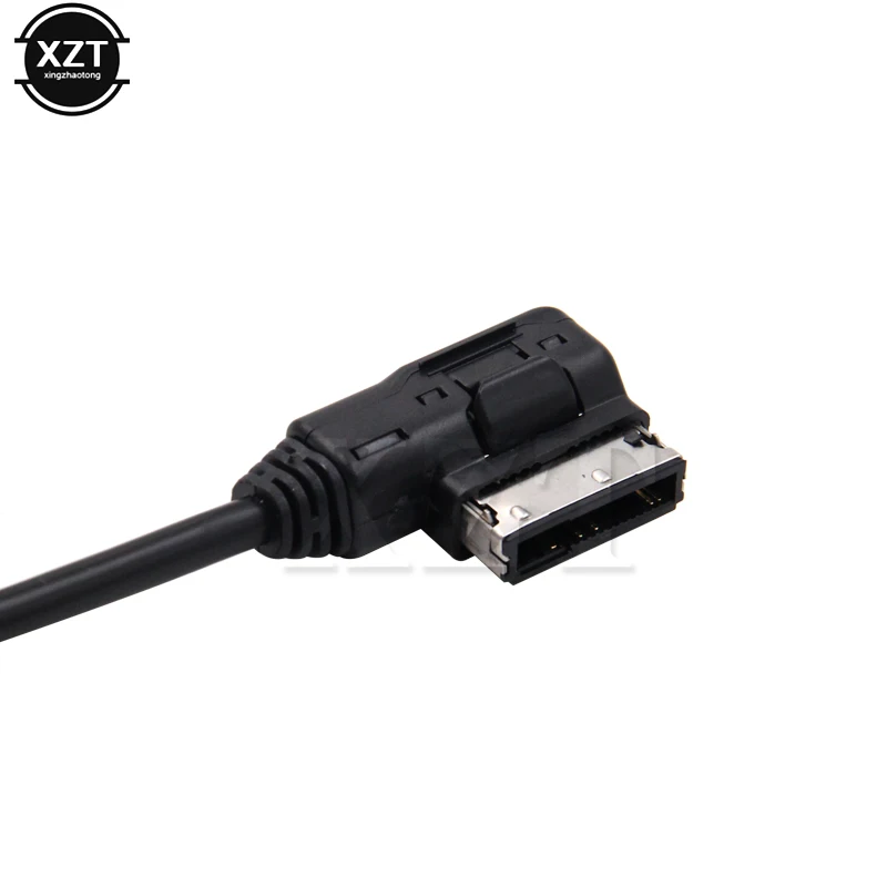 3pin XLR Male To Dual Female Аудио Сплиттер кабель для микрофона 50 см|Акустическая линия| |