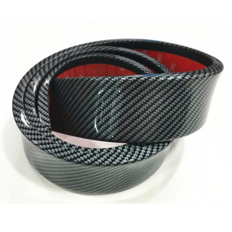 Pneus de Carro Lábio guarnição do Arco Eyebr Macio Roda Roda Sobrancelha Arco Faixa Decorativa Car Fender Alargamento Extensão Roda Sobrancelha Protetor 4 Pneu de carro eyebr macio lábio roda-arco