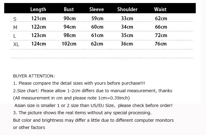SIZE-XL