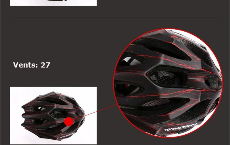 Горный велосипед 29 movistar велосипедный велосипед mtb poc bmx шлем capacete ciclismo fietshelm велосипедные шлемы мужские motercycle bisiklet