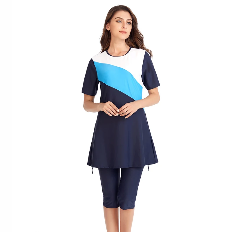 12032799658_740002122