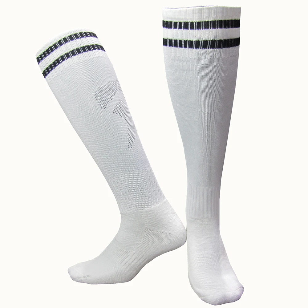 CTM011 白黑 副本