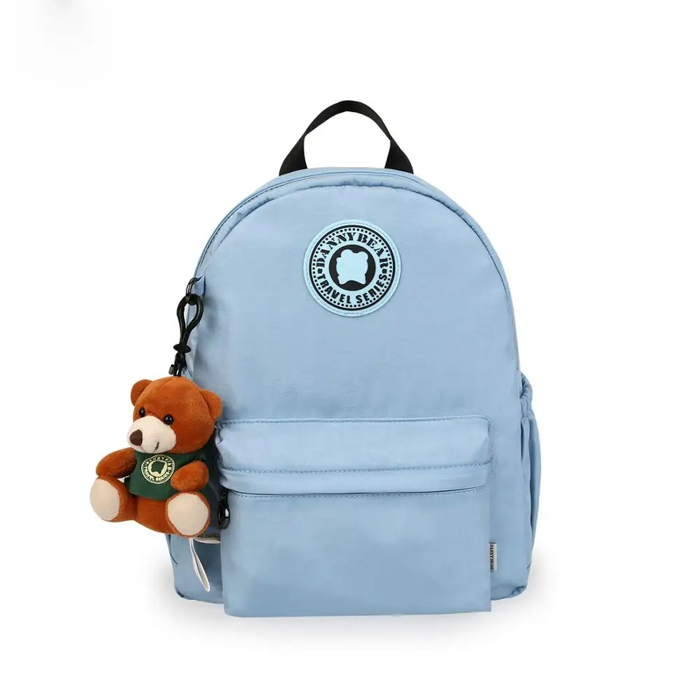 Vrouwen Mode Pure Kleur Rugzakken Tiener Casual Outdoor Winkelen Rugzak Tassen Hoge Kwaliteit Mini Leuke Rugzakken Voor Kinderen Vrouwen Mode Pure Kleur Rugzakken Tiener Casual Outdoor Winkelen Rugzak Tassen Hoge Kwaliteit Mini Leuke Rugzakken Voor Kinderen