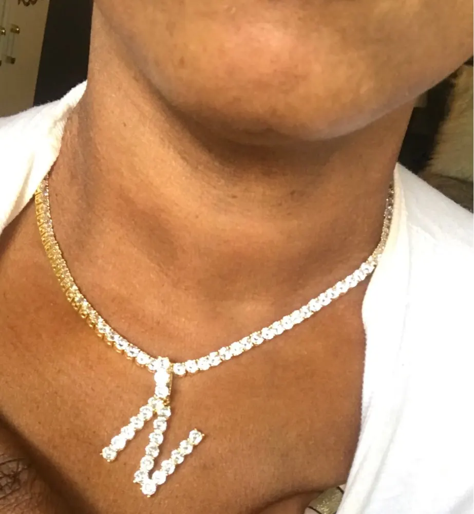 067b8862b719b08584ecedbb345b9ed