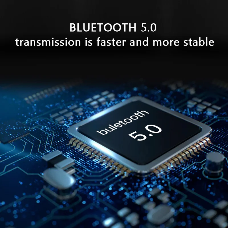 1 пара TWS-29 беспроводные bluetooth-наушники мини высококачественные наушники с зарядным устройством Bluetooth 5,0 Водонепроницаемая сенсорная версия Новинка