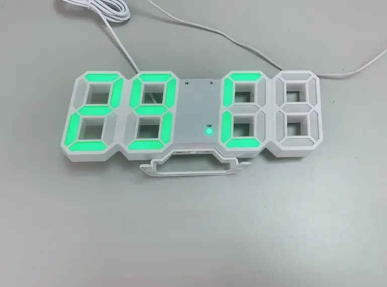产品28