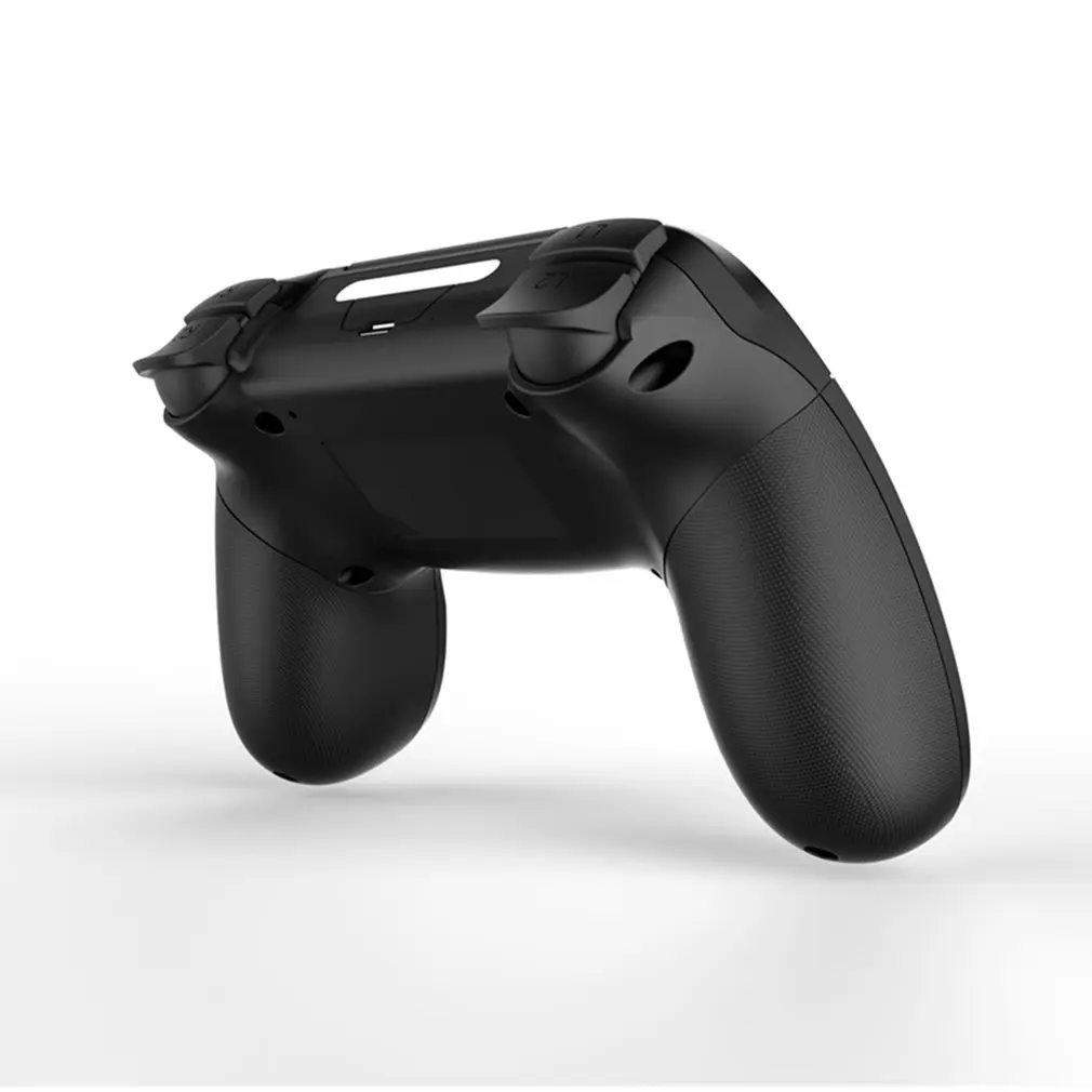 Новинка Bluetooth беспроводной 2,4G XB-006 игровой контроллер геймпад встроенный динамик для PS4/PS3/PC Аксессуары для игр