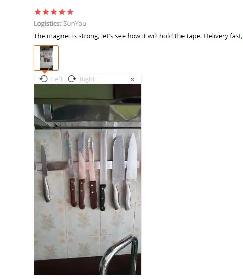 QQ截图20191121142051