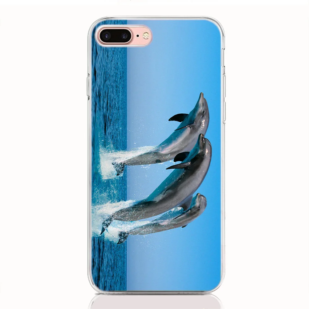 Для Wiko Jerry 2 Jerry 3 Jerry Max tom2 Plus 3 Plus чехол мягкий Tpu Hoot Owls чехол Защитный ковер чехол на корпус телефона - Цвет: A12