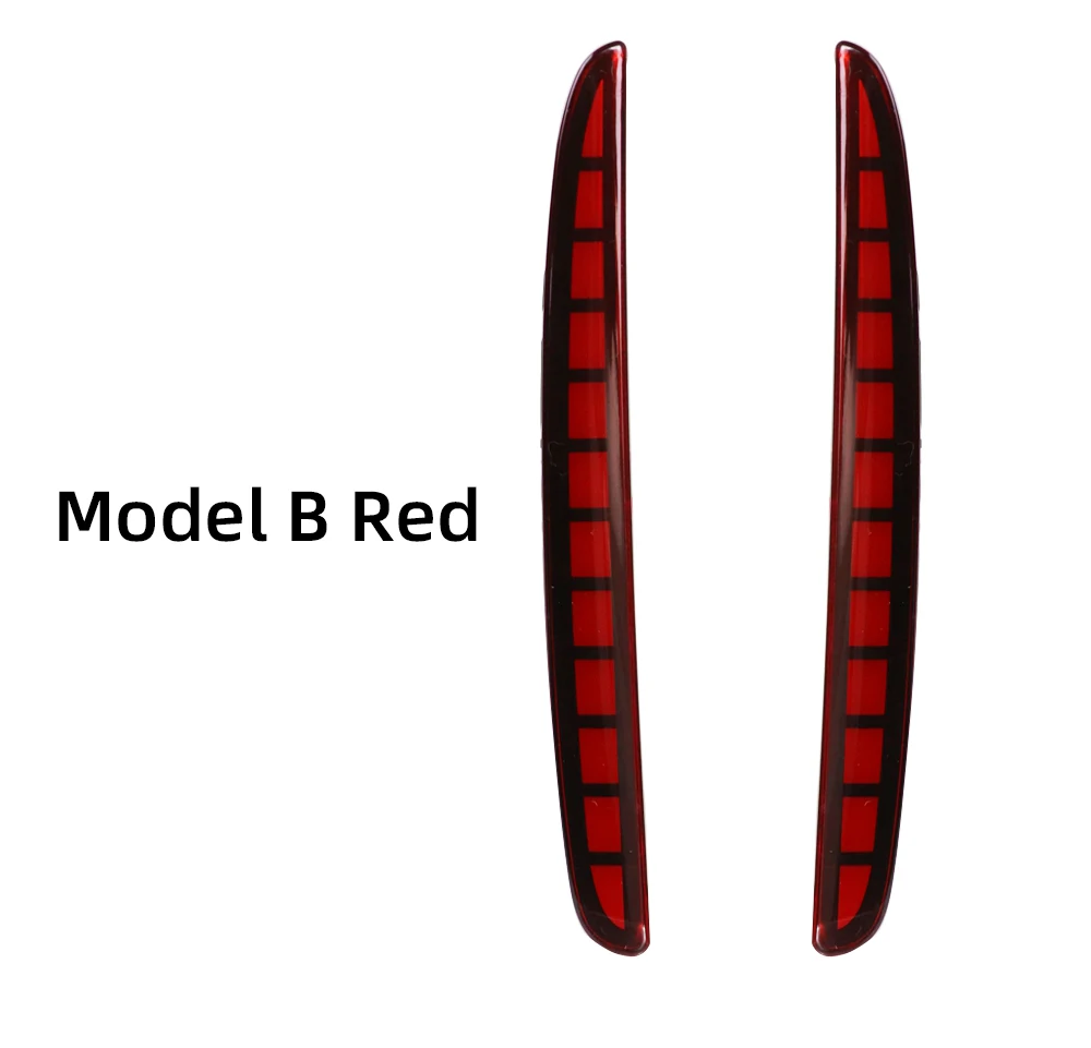 速-本田思域两厢方块款导光款后杠灯-英_08