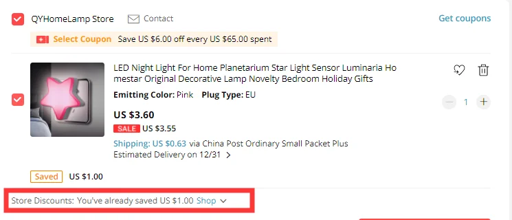 QQ图片20191128150942