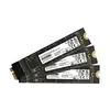 Internal Storage