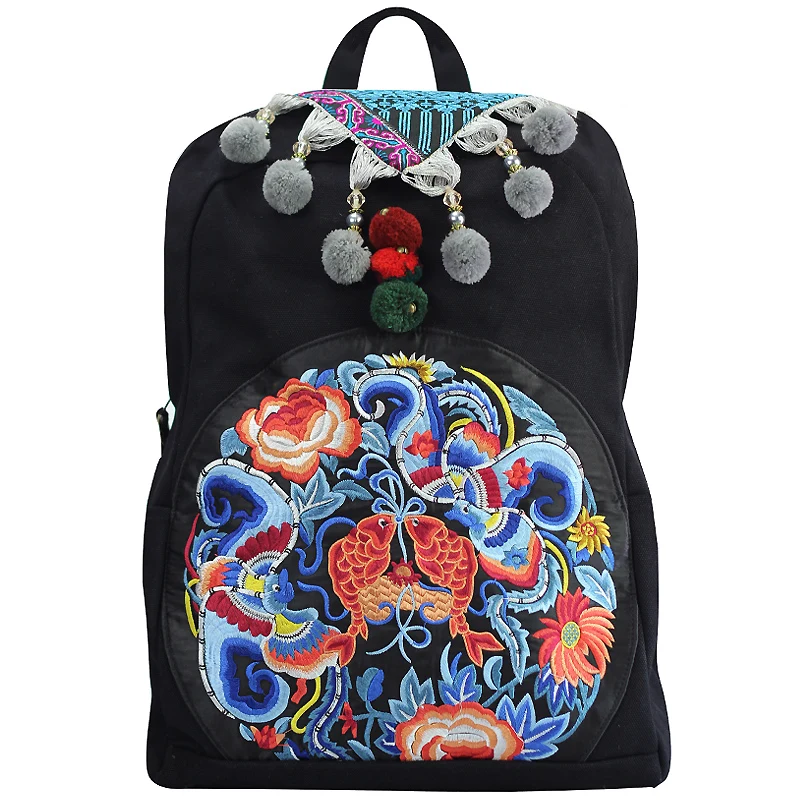 TB2m8ESahrI8KJjy0FpXXb5hVXa_!!171414526