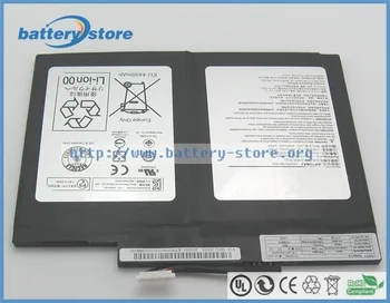 

FREE SHIP 7.6V, 4870mAh, 37W Genuine battery KT.00204.003 for ACER SWITCH 5 SW512-52-SW512 , SW512-52P , SW512-52-5819