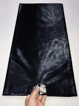 

Bazin Riche Fabric Similar to getzner Shining Austria Quality 2019 Jacquard Guinea Brocade Fabric 100% Cotton Shadda Parfum