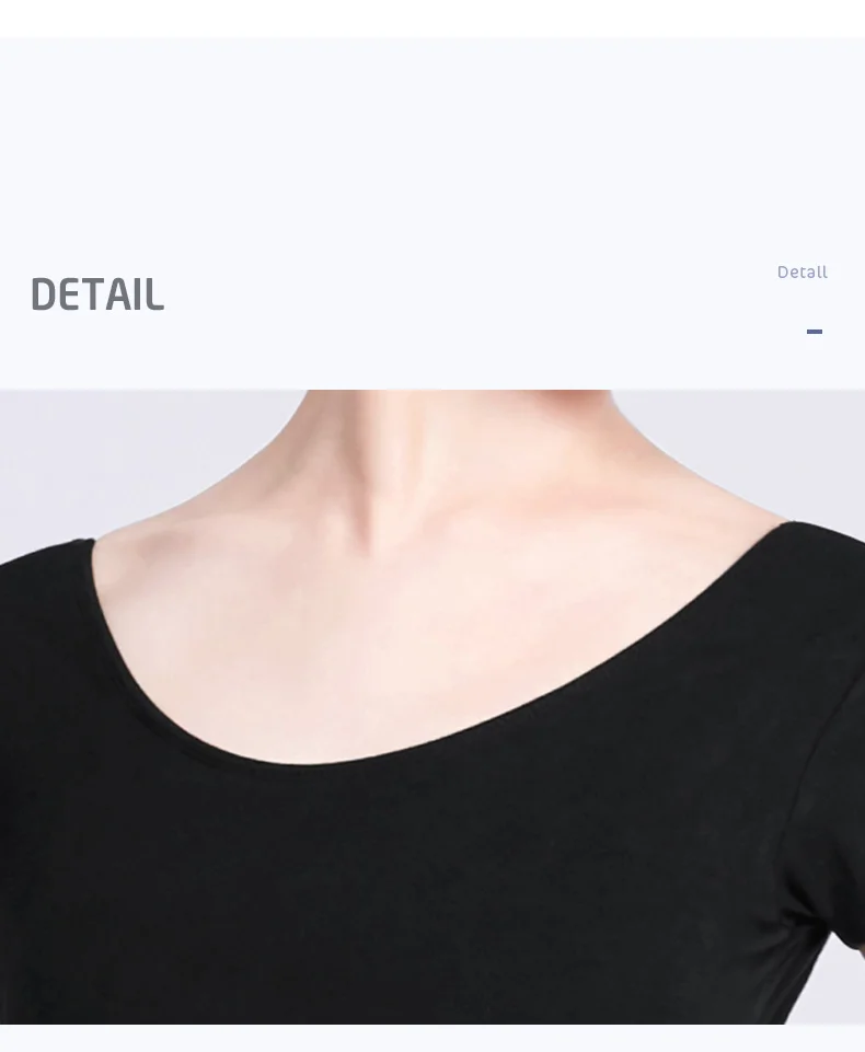 成人标准连体服详情页_15