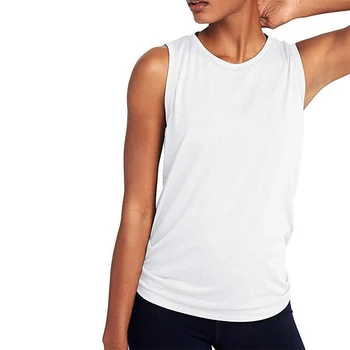 Fitness Women T Shirts Slim Fit For Sports Running Mesh Yoga Short Sleeve Jerseys Yoga Top Womens Gym Shirt SportWear Tees 2024 2