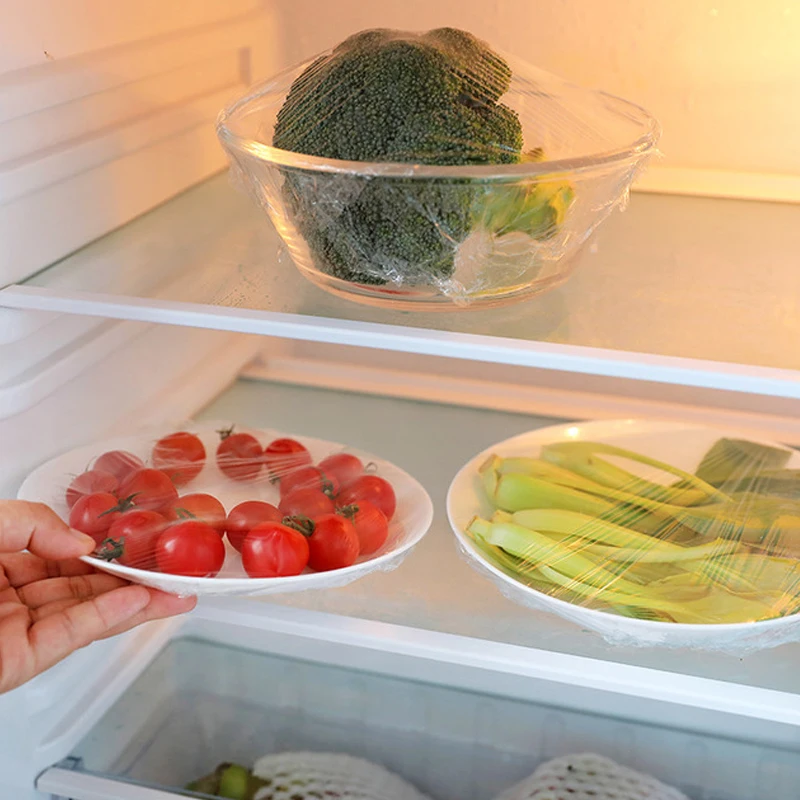 HTB1MoMBN6TpK1RjSZKPq6y3UpXa7