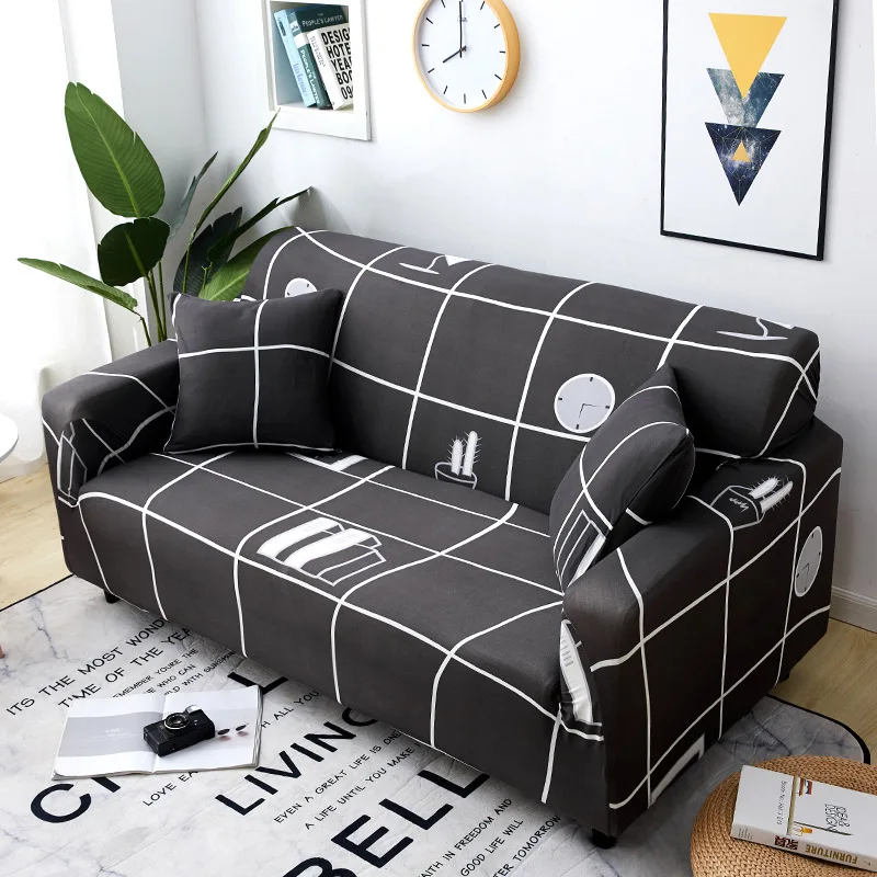 11625141622_123860573