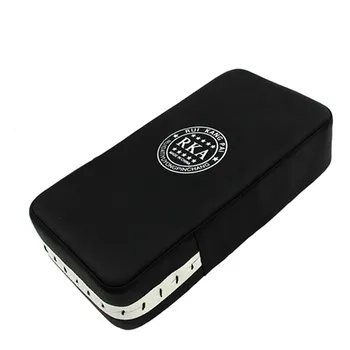 

Quality Taekwondo Quartet Leg Target