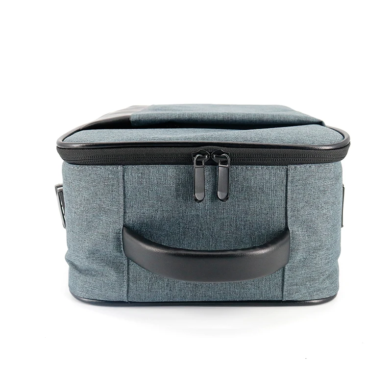 FIMI X8se 2022 V2 Shoulder Bag - Protable Carrying Bag for FIMI X8se 2022 Camera Drone Waterproof Storage Case Wholesales 14