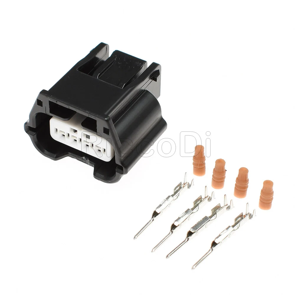 DJ7041K-0.6-11 21 (2)