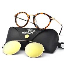 Прогрессивные многофокусные очки для чтения переходные женские и мужские металлические оправы дальние и близкие двойного назначения очки мужские очки NX