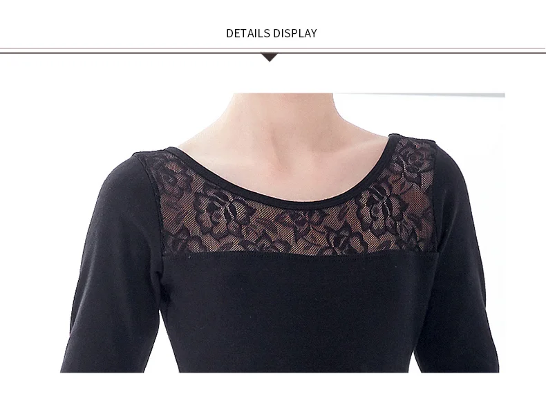 深V蕾丝拼接连体服详情页_10