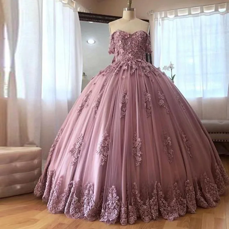 2021-modern-purple-prom-quinceanera-dresses