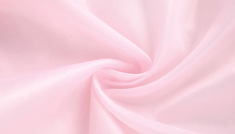 20180727_125727_015