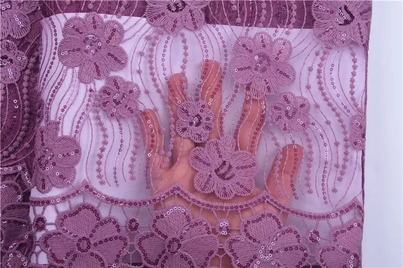 H6f3bc06b0f9e4fa7a4c15fc97be3b0c9I